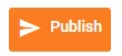Blogger publish button
